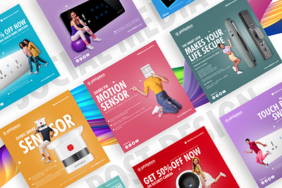 Social media Post Design By Parvez Khan Baloch & Pariza Graphics advertisement agency animation branding creative design digital graphic design illustration logo marketing motion graphics posterdesign print socialmedia storydesign typography ui vector webpage
