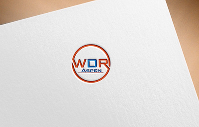 #logo branding graphic design logo