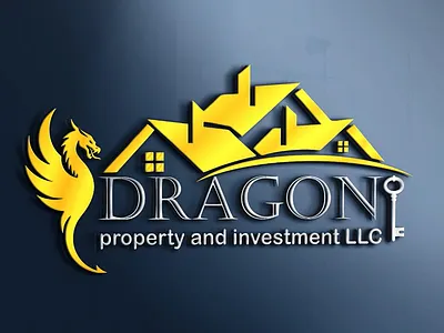 modern and business logo design 3d branding business logo design company logo design design graphic design illustration logo ui vector