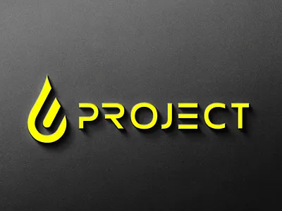 creative minimalist logo design 3d animation branding business logo design company logo design creative minimalist logo design design graphic design illustration logo motion graphics photoshop ui vector