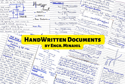 Handwritten Documentation creative writing handwritten handwritten assignments handwritten documentation handwritten reports technical writing writing