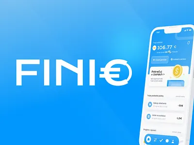 Banking App for young people app banking app banking app for kids banking app for young ui ux