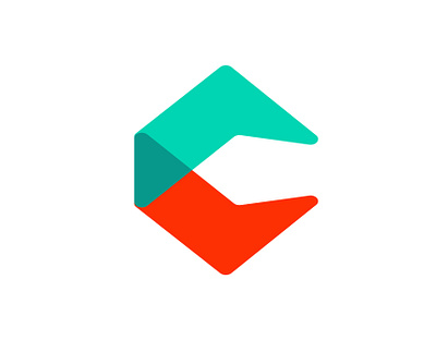 C Logo Mark bestlogo brandidentity branding cinitialconcept clogodesign clogomark creativelogo crypto cryptologo logoconcept logodesigner logotype modernlogo nft nftlogo techlogo