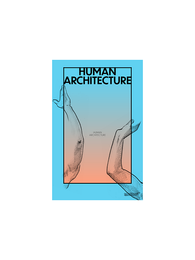 morning practice no. 6 art composition create creative design graphic design layout poster poster design typography