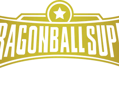 Sample Emblem logo logo