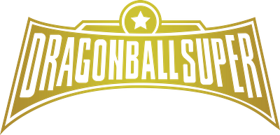Sample Emblem logo logo
