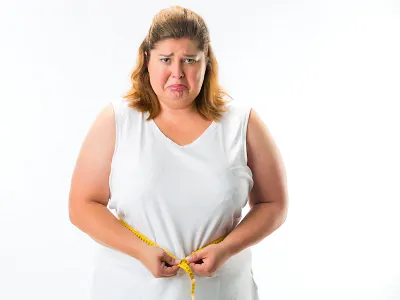 Are you overweight or obese? aging design health healthy living mental health obese overweight ui wellness