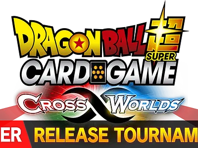 Sample wordmark logo graphic design logo