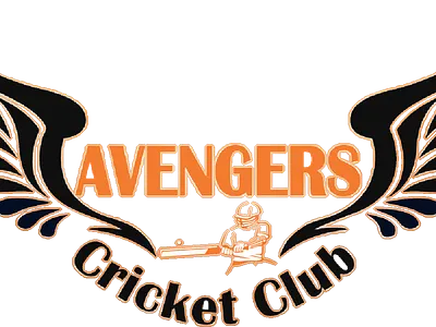 Sample Combo logo graphic design logo