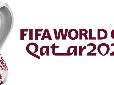 Sample logo branding logo