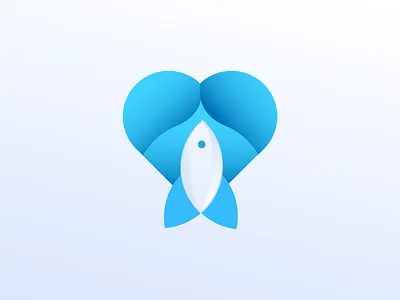 Love and Rocket Logo a b c d e f g h i j k l m n brand identity branding logo logotype love logo love rocket logo masudislamtari modern logo rocket logo travel agency typography