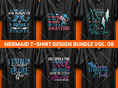 Best Selling Mermaid T-shirt Designs V- 06 best t shirt custom t shirt design custom t shirts custom t shirts cheap custom t shirts online funny t shirt design ideas merch by amazon mermaid mermaid shirts mermaid tshirts retro t shirt retro t shirts shirts t shirt t shirt design ideas t shirt designer t shirts typography vintage vintage tshirts