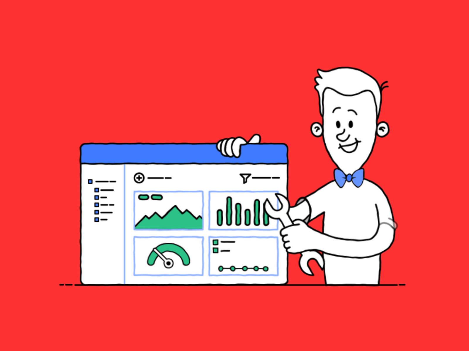 Illustration animation animation animation after effects graphic design motion graphics