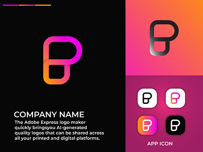 B modern letter logo design abcdefgh abstractlogo bestlogo bletterlogo blogo bmodernletter brand branding creativelogo criptologo identity lineartlogo logo logodesign logomark minimal monogram rebrand simplelogo symbollogo