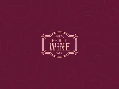 FW brand branding design designer graphicdesign illustration logo ui ux vector