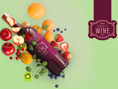 FW brand branding design designer graphicdesign illustration logo ui ux vector