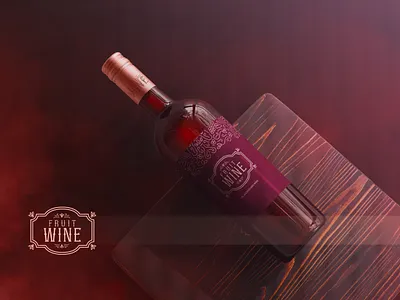 FW 3d brand branding design designer graphic design graphicdesign illustration logo motion graphics ui vector