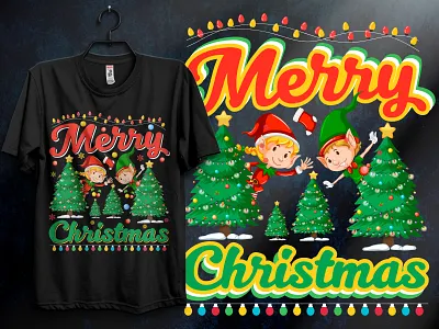 MERRY CHRISTMAS T-SHIRT DESIGN amazing christmas christmas shirts christmas t shirt christmas t shirt design design graphic design illustration merry merry christmas merry christmas design merry christmas shirt merry christmas shirts merry christmas t shirt merry christmas t shirts t shirt t shirt design tshirt tshirts typography