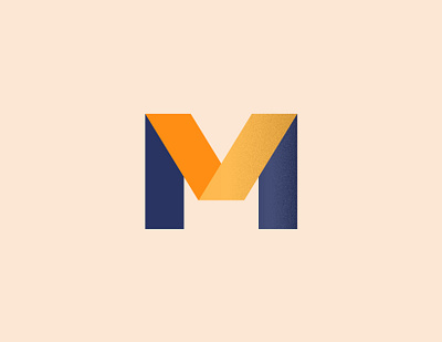 Textures Logo art branding color design flat design graphic design illustration logo modern illustration modern logo design vector