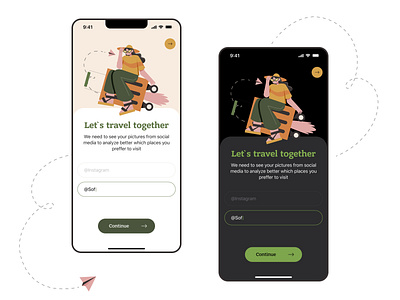 Travel App app application design illustration ios materialdesign mobile travel travel app ui uiux ux