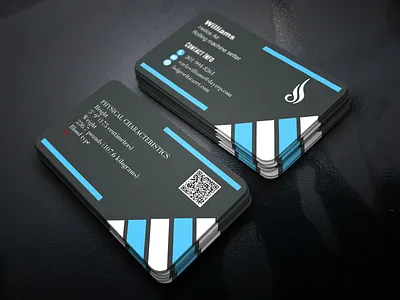 Business card Design business business card business card design business card design template photoshop business card design