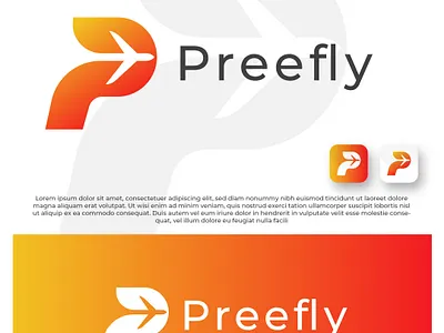 Travel logo letter P auroplane..... ahmdmasum brandidentity branding brandmark custom logo desainlogo fiverr flatdesign graphicdesign identity illustration illustrator logo logo design logoinspiration logomark minimal msmlogocreation p logo typography