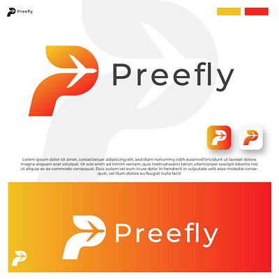 Travel logo letter P auroplane..... ahmdmasum brandidentity branding brandmark custom logo desainlogo fiverr flatdesign graphicdesign identity illustration illustrator logo logo design logoinspiration logomark minimal msmlogocreation p logo typography