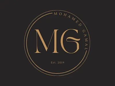 Logo(black) branding graphic design logo ui