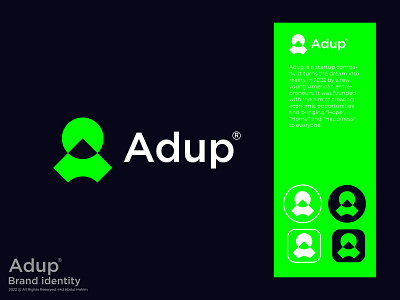 Branding, Brand Identity Guide, Modern Logo Design a a letter logo a logo brand design branding creative logo creative logo mark design logo logodesign logodesigner logomark logos minimal logo minimalist logo modern logo branding