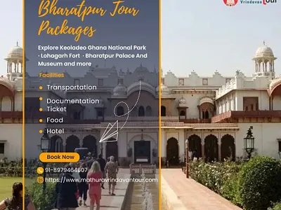 Bharatpur Tour of Keoladeo National Park. bharatpur tour bharatpur tour package