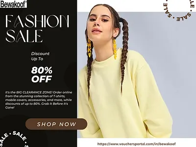 Bewakoof Coupon Code, Promo Code & Discount Code India December bewakoof coupon code bewakoof discount code bewakoof offer bewakoof promo code bewakoof sale