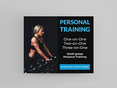 Poster Design flyer poster poster design