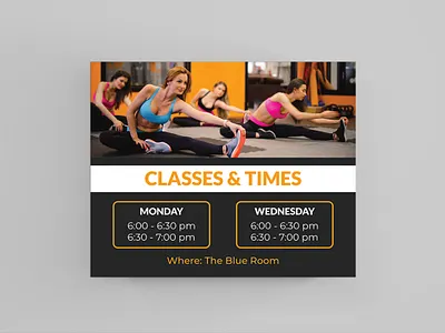 Poster design poster poster design