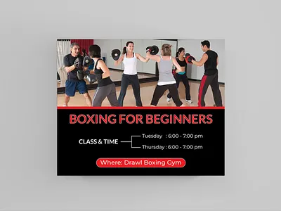 Poster Design poster poster design