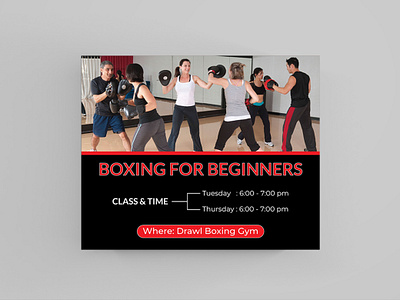 Poster Design poster poster design