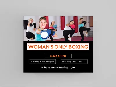 Poster Design poster poster design