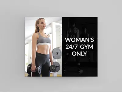 Poster Design poster poster design