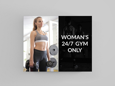 Poster Design poster poster design