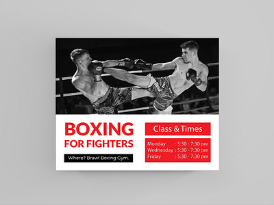 Poster Design poster poster design