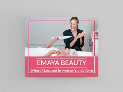 Poster Design poster poster design