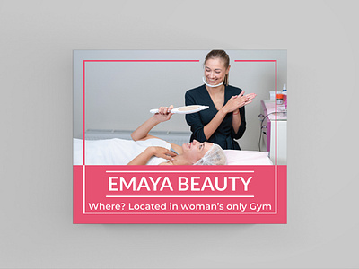 Poster Design poster poster design