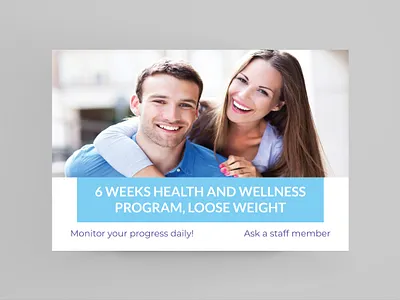 Poster Design poster poster design