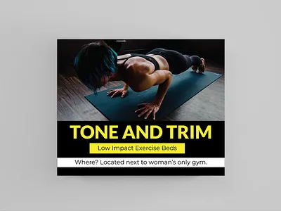 Poster Design poster poster design