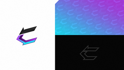 C logo Design for client 2023logos 3dlogo branding c logo logo logodesign logos studio logo