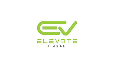 ELEVATE Logo Design best logo designer branding business lgo company logo creative logo custom logo design design logo graphic design graphic design service illustration logo logo design logo maker minimalist logo modern logo professional logo unique logo vector website logo