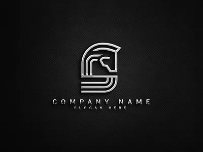 New design branding design graphic design icon illustration logo typography ui ux vector