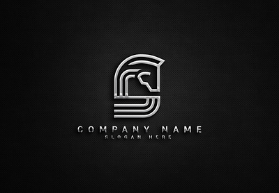 New design branding design graphic design icon illustration logo typography ui ux vector