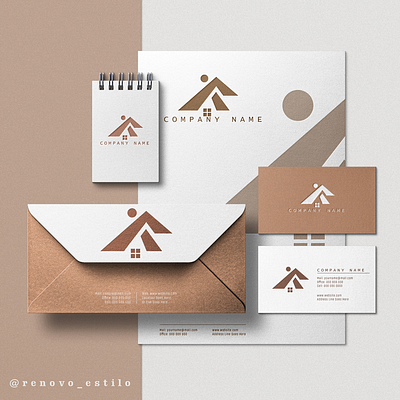 New design 3d animation branding design graphic design icon illustration logo motion graphics typography ui ux vector