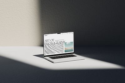 Lucca MacBook Mockup 3d branding design illustration laptop mockup macbook mockup mockup mockup set