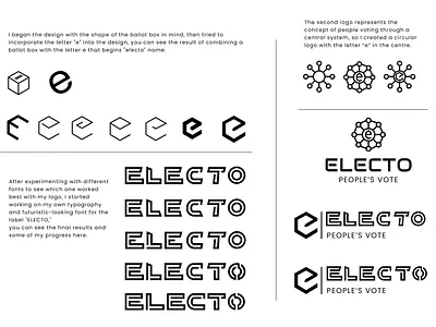 Logo Design branding design graphic design logo logodesign typography ux